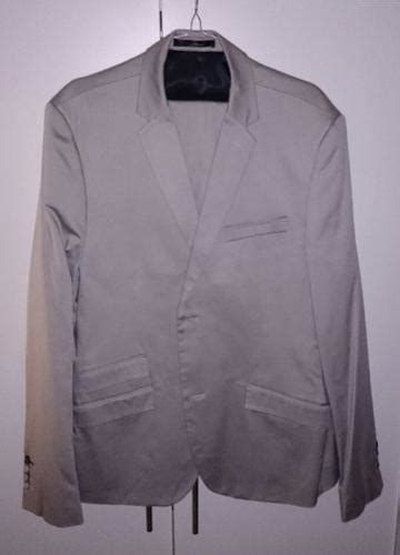 cignal tailored by markham